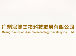 �V������������Ƽ����޹�˾