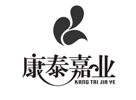 ���мΘI������������Ƽ����޹�˾