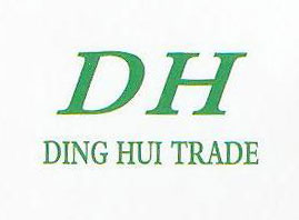 ���ݶ��x�Q�����޹�˾