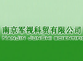 �Ͼ�܊ҕ���Q(m��o)���޹�˾