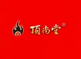 �ؑc���������Ʒ����؟�ι�˾