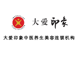 �������ӡ��Ƽ��lչ����؟�ι�˾