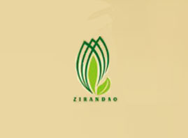 ����B�i�C��(g��u)