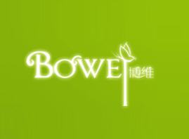 �������S��չ�Ƽ����޹�˾