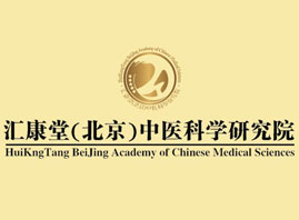 �R���ã����������t�ƌW�о�Ժ