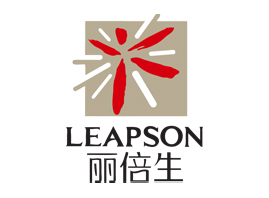 �����������Ƽ�����؟�ι�˾