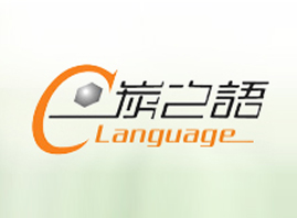 �㽭�������B�Ƽ����޹�˾