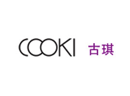 ������������yƷ���޹�˾