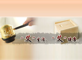 ��ꖖ|�����q�S