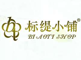 ����׿�y��I�������޹�˾