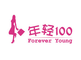 ���������m���＼�g�_�l���޹�˾