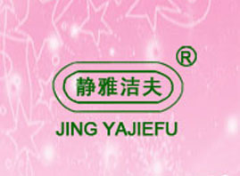 �����|���o�ŝ��Ƽ��_�l���޹�˾