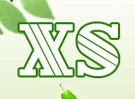 ��Ҧ����ʢ�ܘI���޹�˾