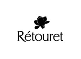 ��ܽ�������������yƷ���޹�˾