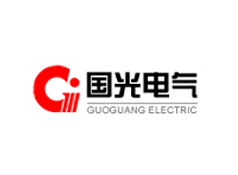 �ɶ����۹�늼��g(sh��)���޹�˾