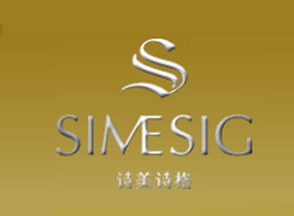 �Ϻ��؃��m�ջ����޹�˾