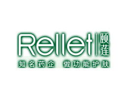 ɽ�|�����_(d��)�t(y��)ˎ���F(tu��n)��˾