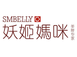 ��h����tˎ�������޹�˾