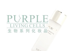 �����п���ܰ���ﻯ�yƷ����؟�ι�˾