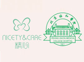 �����f�;������W��Ʒ���޹�˾