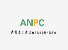 �����������Ž����a�I���޹�˾