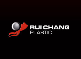 �㽭���ƌ��I���޹�˾