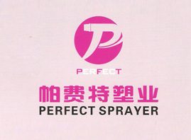 ��Ҧ�����M���ܘI���޹�˾