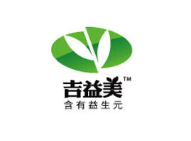 ��h���脓ʳƷ���޹�˾