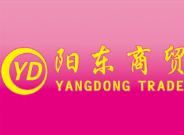 �ؑcꖖ|���Q���޹�˾