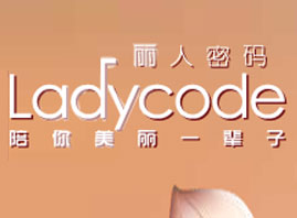 �����Ŷ�Դ�Ƽ��lչ���޹�˾