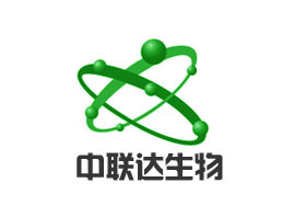 �������_�������޹�˾