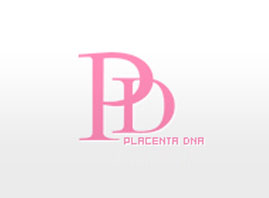 ���ݺ����Q�����޹�˾