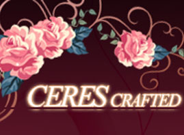 �S��ϣ��˹��ˇ�l��Ʒ���޹�˾