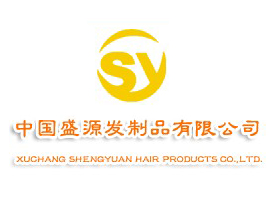 �S��ʢԴ�l��Ʒ���޹�˾