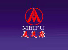 ������ܽ�tˎ�Ƽ����޹�˾