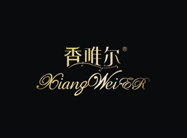 �V�ݺ�ܰ����Ƽ����޹�˾