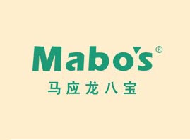 �R����ˎ�I(y��)���F�ɷ����޹�˾