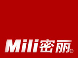 ��������ˎ�I���޹�˾