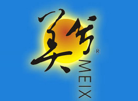 �ɶ��������＼�g���޹�˾