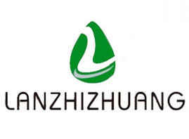 �V�����m�|����Ƽ����޹�˾