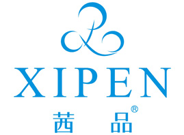 ��Ʒ���H�����ޣ��t�W���Ｏ�F