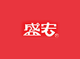 ɽ�|ʢ���tˎ�Ƽ����޹�˾