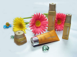 �����W��¡�����Ƽ����޹�˾