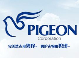 ����|���Y���I���޹�˾