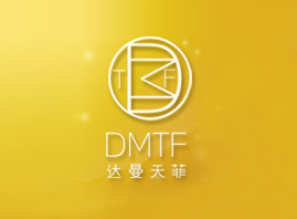 �B�T�_������Q�����޹�˾