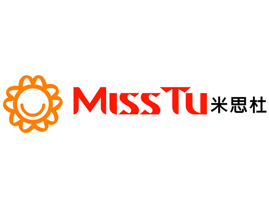 �����S���d�s���Q���޹�˾