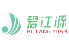 �ؑc�̽�Դ�Ƽ��lչ���޹�˾