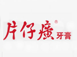 ����Ƭ����ջ�����؟�ι�˾