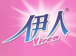 ���������ջ����޹�˾