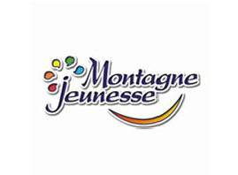 ����Ӣܽ�ϿƼ����޹�˾